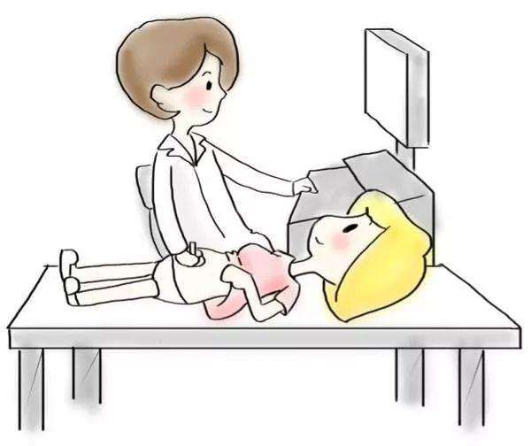 试管婴儿之路的痛点，经济还是年龄?